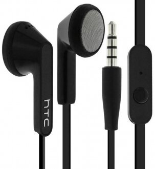 HTC S260 Kulaklık kullananlar yorumlar